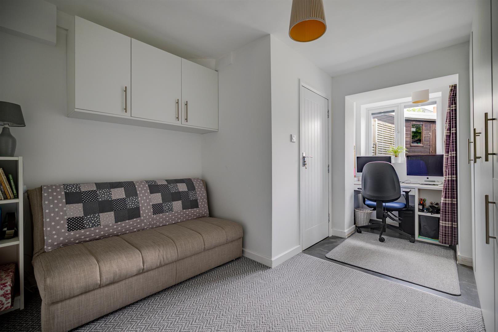 Greystone, Pitton, Rhossili, Swansea, SA3 1PH